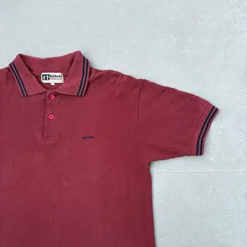 bitch skateboards 비치 피케 셔츠 구제 의류 스케이트 셔츠