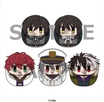 북쪽 나라 코로콧토