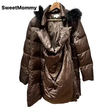 [ M2 ] SweetMommy/아우터