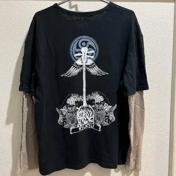 오키나와 류큐 카리유시 의류 아와모리 시마우타 산신 오리온 맥주