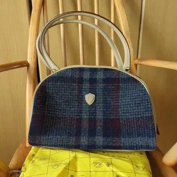 페리지 백 새상품