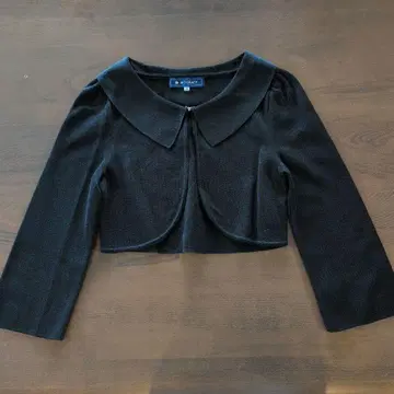 M'S GRACY 엠즈 그레이시 볼레로, 가디건