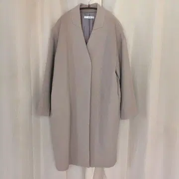 JOURNAL STANDARD relume 노카라 코트