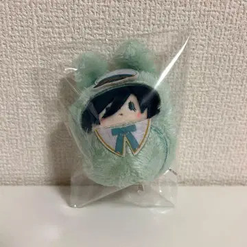 블루 록  타피누이 이토시 린 앨리스