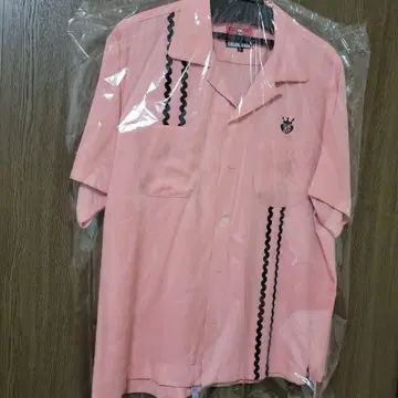 크림 소다 완판템