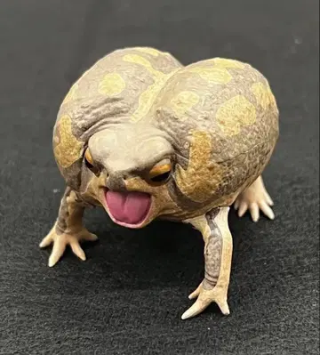 아메후쿠라가엘 피규어