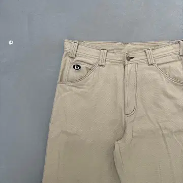 bitch skateboards 데님 pants 팬츠 스케이트 구제 의류