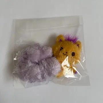 NCTWISH 시온 스크런치 시온