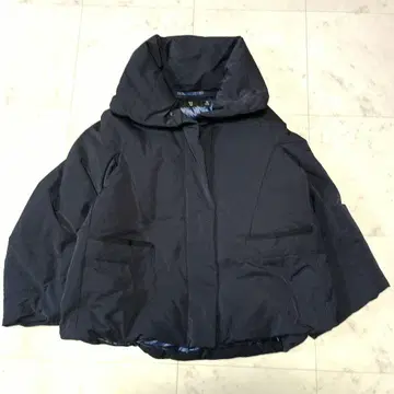 UNIQLO +J 유니클로 질 샌더 하이브리드 다운 자켓