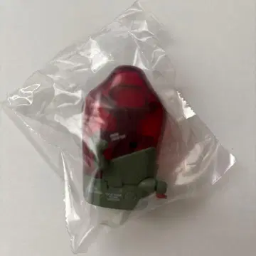 데스 스트랜딩 BB 포드 피규어 마스코트 Ver.1.5