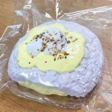 말랑말랑 스퀴즈 특가 4