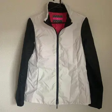 VIVA HEART 여성용 자켓 42