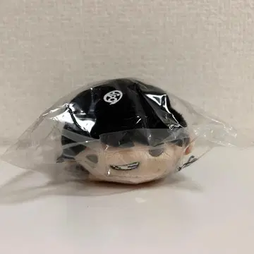 하이큐 노루캬라 마스코트 미야 오사무 오니기리미야