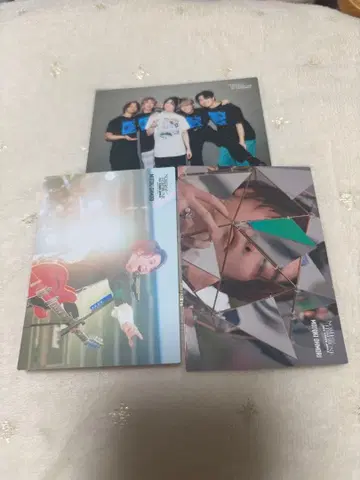 미세스 그린애플 오오모리 모토키 노아의 방주 포토 카드 44 20 39