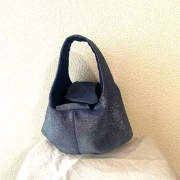 지아니카리니 백 새상품급