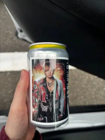 EXILE LIVE TOUR 2025 'THE REASON'