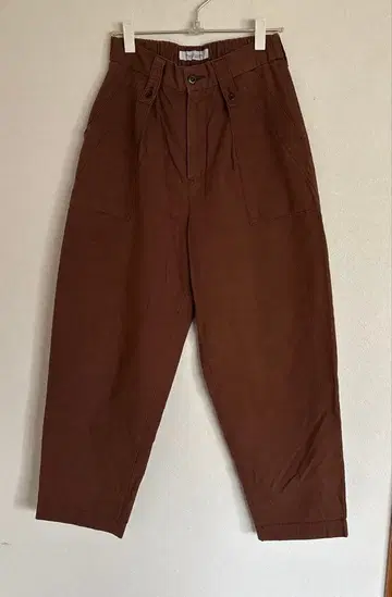 Hand of creation 핸즈 오브 크리에이션 팬츠