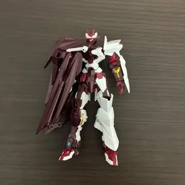 건담 프라모델 HG 아스트레이 노네임