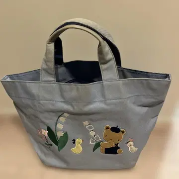 파밀리아 밴드 포함 백