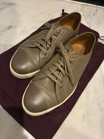 존 롭 레버 사이즈 8 오늘 한정 가격