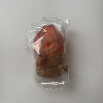 데스 스트랜딩 BB 포드 피규어 마스코트 Ver.1.5