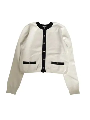 프레이 아이디 가디건 2023AW