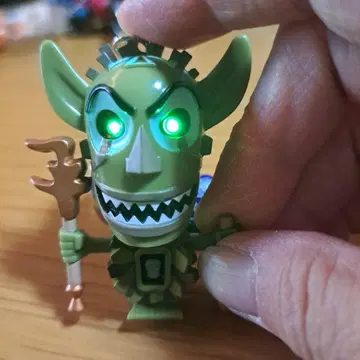 시리키 우투누두 키링 디즈니씨 타워 오브 테러