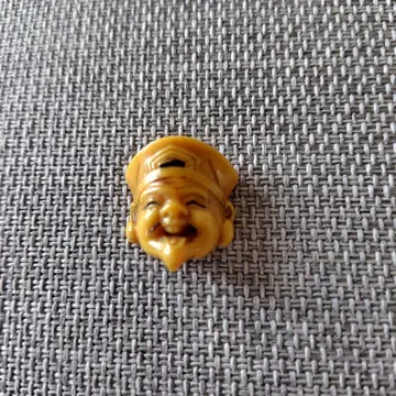 [  ] 대흑님 대흑천 공예품