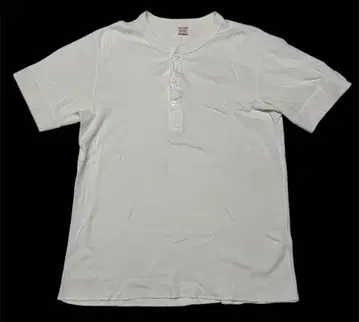 더 리얼 맥코이 헨리넥 볼파크 조 맥코이 M