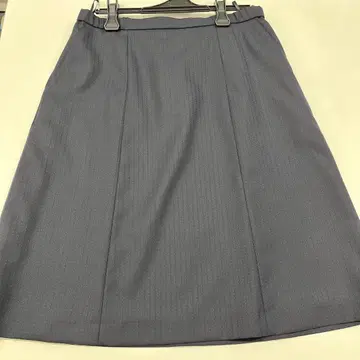 오피스웨어 ALPHA PIER 스커트 AR3882-1 15 새상품