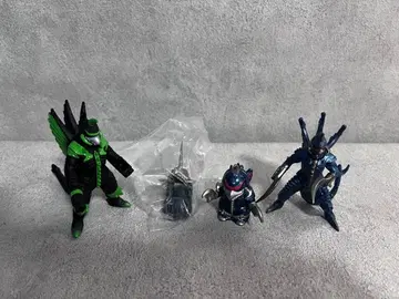 개조 가이간 묶음 판매