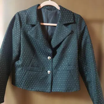 SHIPS any 테일러드 자켓