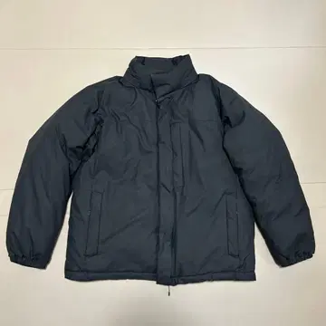 어반 리서치 도어스 x 미즈노 다운 자켓 M