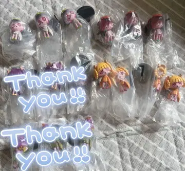 바이러스 위츠 감미처