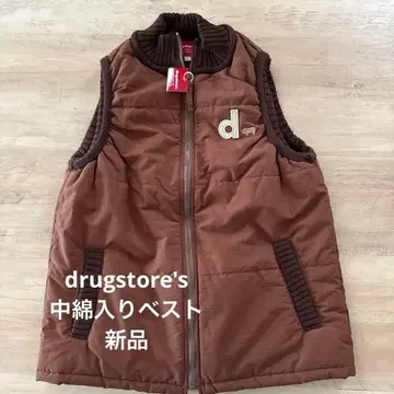 drug store's 드럭 스토어즈 새상품 베스트