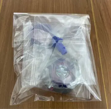 베이블레이드X [새상품] 샤크스케일 4-50UF