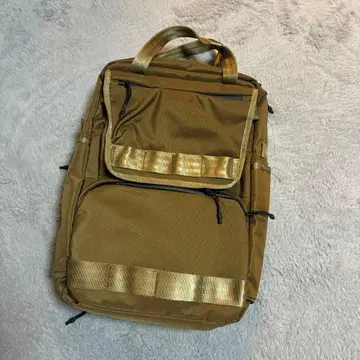 새상품급 ACEGENE 에이스지 남성용 비즈니스 백팩