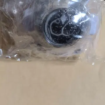 고스트 아이콘 가면라이더 제츠 라이더 캡슐