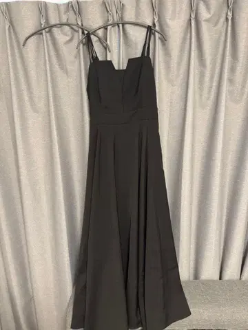 Louere 살로펫 원피스