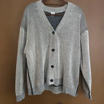 호즈보즈 가디건