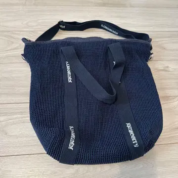 한국 jejeunosity 마더백 백