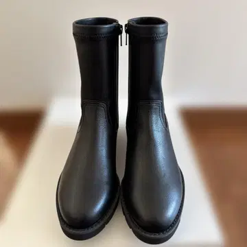 다이애나 웰핏 숏부츠 22.5cm