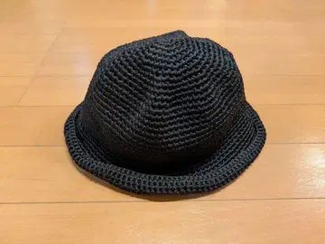 키지마 타카유키 햇