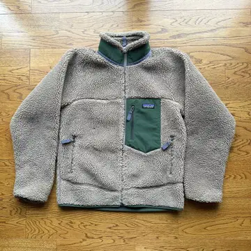 파타고니아 레트로x 남성용 s