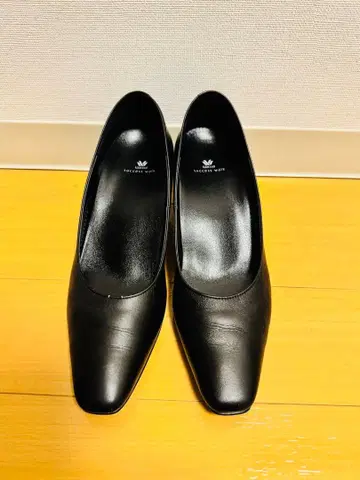 와코루 서세스워크 24B