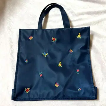 학교 페이 토트