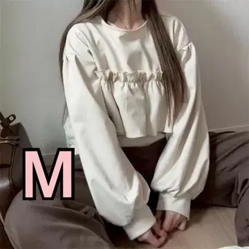 시마무라 만쨩 콜라보 프릴 트레이닝복