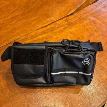 SAVER'S (세이버즈) TG2.5 내수 방염 타포린 소방 경찰