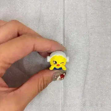 빗쿠라타마고 SKZOO 후로후치코로링 포가리 필릭스