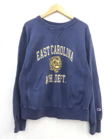 별주 챔피온 relume RW 10oz French Terry CN